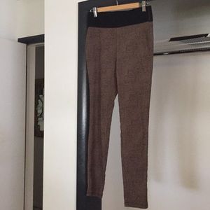 Leggings by Soft Surroundings